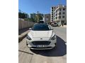 Sahibinden Ford Focus 1.5 TDCi Titanium 2020 Model 