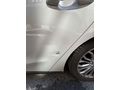 Sahibinden Ford Focus 1.5 TDCi Titanium 2020 Model 