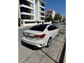 Sahibinden Ford Focus 1.5 TDCi Titanium 2020 Model 