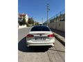 Sahibinden Ford Focus 1.5 TDCi Titanium 2020 Model 