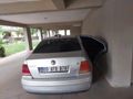 Sahibinden Volkswagen Bora 1.6 2001 Model