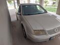 Sahibinden Volkswagen Bora 1.6 2001 Model