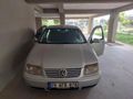 Sahibinden Volkswagen Bora 1.6 2001 Model