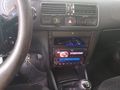 Sahibinden Volkswagen Bora 1.6 2001 Model