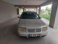 Sahibinden Volkswagen Bora 1.6 2001 Model