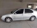 Sahibinden Volkswagen Bora 1.6 2001 Model