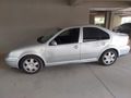 Sahibinden Volkswagen Bora 1.6 2001 Model