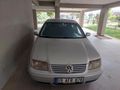 Sahibinden Volkswagen Bora 1.6 2001 Model