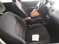 Sahibinden Volkswagen Bora 1.6 2001 Model