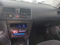 Sahibinden Volkswagen Bora 1.6 2001 Model