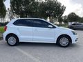 2015 MODEL 1.4 TDI POLO TRENDLINE