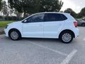 2015 MODEL 1.4 TDI POLO TRENDLINE