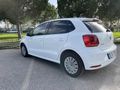 2015 MODEL 1.4 TDI POLO TRENDLINE