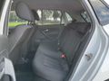 2015 MODEL 1.4 TDI POLO TRENDLINE