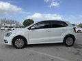 2015 MODEL 1.4 TDI POLO TRENDLINE