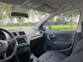 2015 MODEL 1.4 TDI POLO TRENDLINE