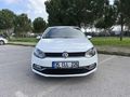 AĞIR HASARLI PARASININ ALTINDA 2015 MODEL 1.4 TDI POLO TRENDLINE