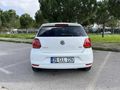 2015 MODEL 1.4 TDI POLO TRENDLINE