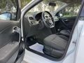 2015 MODEL 1.4 TDI POLO TRENDLINE
