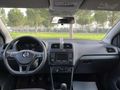 2015 MODEL 1.4 TDI POLO TRENDLINE