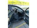Sahibinden Skoda Octavia 1.6 TDI Optimal 2019 Model
