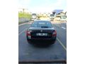 Sahibinden Skoda Octavia 1.6 TDI Optimal 2019 Model