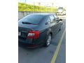 Sahibinden Skoda Octavia 1.6 TDI Optimal 2019 Model