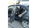 Sahibinden Skoda Octavia 1.6 TDI Optimal 2019 Model