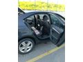 Sahibinden Skoda Octavia 1.6 TDI Optimal 2019 Model