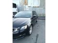 Sahibinden Skoda Octavia 1.6 TDI Optimal 2019 Model