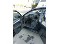 Sahibinden Skoda Octavia 1.6 TDI Optimal 2019 Model