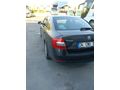 Sahibinden Skoda Octavia 1.6 TDI Optimal 2019 Model