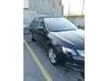 Sahibinden Skoda Octavia 1.6 TDI Optimal 2019 Model