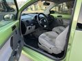 DEĞİŞENSİZ 161.000 KM OTOMATİK BEETLE