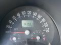 DEĞİŞENSİZ 161.000 KM OTOMATİK BEETLE