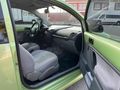 DEĞİŞENSİZ 161.000 KM OTOMATİK BEETLE