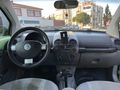 DEĞİŞENSİZ 161.000 KM OTOMATİK BEETLE