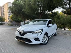 2020 MODEL 73.000 KM 1.0 SCE BAKIMLI CLİO 4
