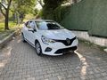 2020 MODEL 73.000 KM 1.0 SCE BAKIMLI CLİO 4