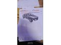 Sahibinden Toyota Corolla 1.6 Terra 2001 Model
