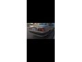 Sahibinden Toyota Corolla 1.6 Terra 2001 Model