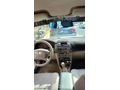 Sahibinden Toyota Corolla 1.6 Terra 2001 Model