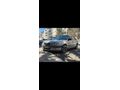 Sahibinden Toyota Corolla 1.6 Terra 2001 Model