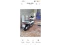 Sahibinden Honda PCX125 DX