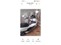 Sahibinden Honda PCX125 DX