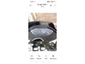 Sahibinden Honda PCX125 DX