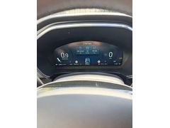 Sahibinden Ford Kuga 1.5 EcoBoost Titanium 2024 Model Samsun