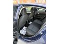Sahibinden Fiat Egea 1.4 Fire Mirror 2020 Model 