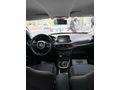 Sahibinden Fiat Egea 1.4 Fire Mirror 2020 Model 