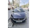 Sahibinden Fiat Egea 1.4 Fire Mirror 2020 Model 